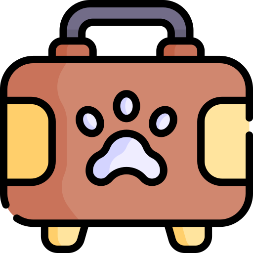 first-aid-kit_6727387