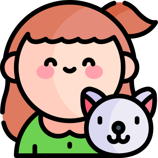 pet_9301498