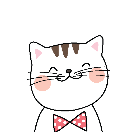 Gatico-4