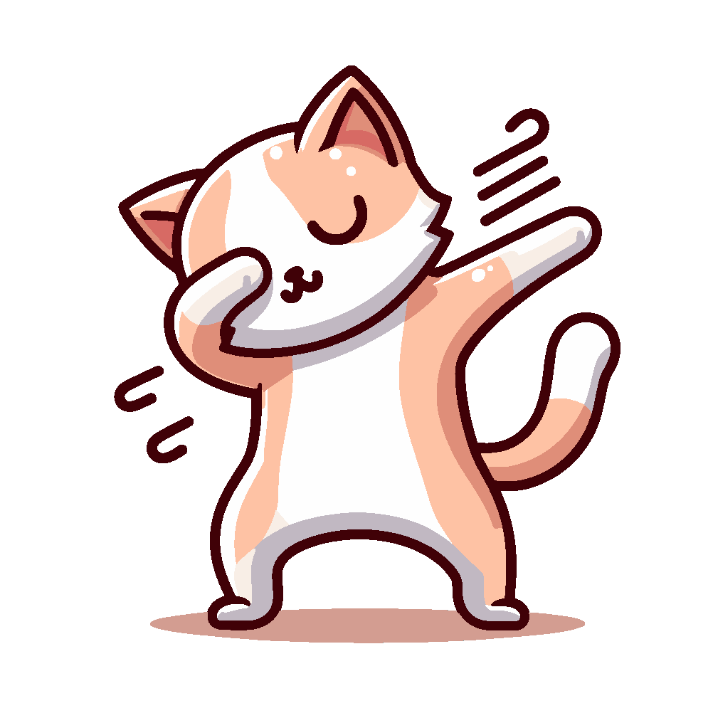 Gatico-Bailando-2